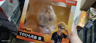 (Category: ) located in . Submitted by ryukitoy (Listing ID 1418788952, Image 1). Description: .