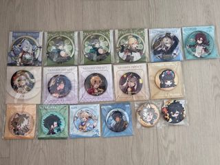 (Category: ) located in . Submitted by fishdumplings (Listing ID 1418809369, Image 1). Description: .