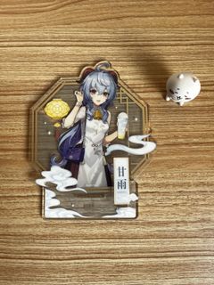 (Category: ) located in . Submitted by izhamo (Listing ID 1418890405, Image 1). Description: .