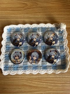 (Category: ) located in . Submitted by izhamo (Listing ID 1418890516, Image 1). Description: .