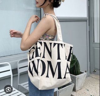 （分類：）位於 。 由 jc123yy 提交（商品編號 1418910693，圖片 1）。簡介： 。