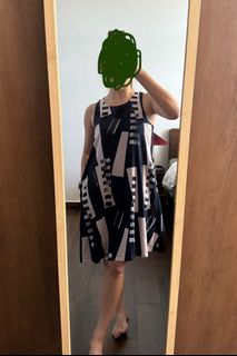 (Category: ) located in . Submitted by pbjzx (Listing ID 1418842643, Image 1). Description: .