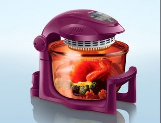 （分類：）位於 。 由 sell_good_things 提交（商品編號 1418903405，圖片 1）。簡介： 。