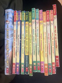 （分類：）位於 。 由 CatCat1990 提交（商品編號 1418803700，圖片 1）。簡介： 。