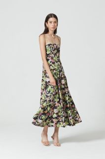 (Category: ) located in . Submitted by pleats.please (Listing ID 1418881246, Image 1). Description: .
