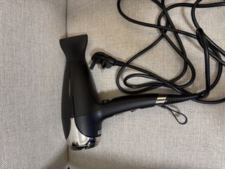 （分類：）位於 。 由 swmak 提交（商品編號 1418886847，圖片 1）。簡介： 。