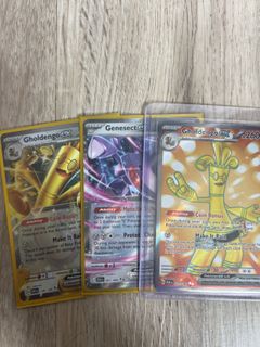 (Category: ) located in . Submitted by tatsumarketsg (Listing ID 1418795910, Image 1). Description: .