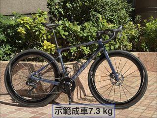 （分類：）位於 。 由 vho2747 提交（商品編號 1418824870，圖片 1）。簡介： 。