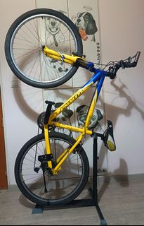 (Category: ) located in . Submitted by EG567 (Listing ID 1418912118, Image 1). Description: .