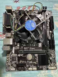 (Category: ) located in . Submitted by isaaclimbh (Listing ID 1418853127, Image 1). Description: .