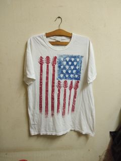 (Category: ) located in . Submitted by worthit_store (Listing ID 1418957208, Image 1). Description: .