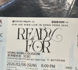 （分類：）位於 。 由 anakinho 提交（商品編號 1418879085，圖片 1）。簡介： 。