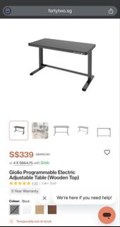(Category: ) located in . Submitted by nrdh (Listing ID 1418777626, Image 1). Description: .