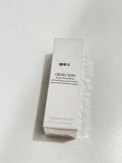 （分類：）位於 。 由 myhappythings 提交（商品編號 1418795180，圖片 1）。簡介： 。