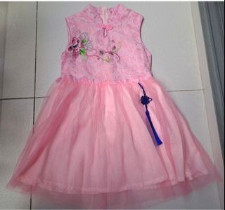 (Category: ) located in . Submitted by gratiafide (Listing ID 1418785092, Image 1). Description: .