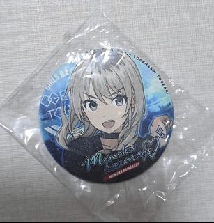 (Category: ) located in . Submitted by yuu_gen (Listing ID 1418953392, Image 1). Description: .