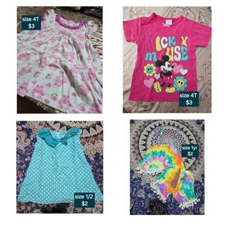 (Category: ) located in . Submitted by cikqiah (Listing ID 1418849792, Image 1). Description: .