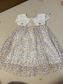 (Category: ) located in . Submitted by babysher29 (Listing ID 1418788246, Image 1). Description: .