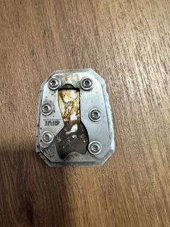 (Category: ) located in . Submitted by rainman. (Listing ID 1418842938, Image 1). Description: .