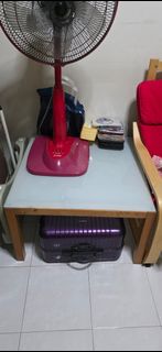 (Category: ) located in . Submitted by y199w (Listing ID 1418906613, Image 1). Description: .