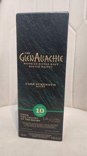 （分類：）位於 。 由 angus.tc 提交（商品編號 1418920195，圖片 1）。簡介： 。