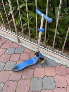 (Category: ) located in . Submitted by misterkit (Listing ID 1418866871, Image 1). Description: .