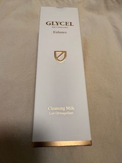 （分類：）位於 。 由 ga118 提交（商品編號 1418937149，圖片 1）。簡介： 。