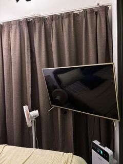 (Category: ) located in . Submitted by roeg08 (Listing ID 1418890967, Image 1). Description: .