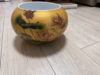 （分類：）位於 。 由 kwanmwc 提交（商品編號 1418860235，圖片 1）。簡介： 。