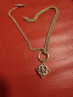 (Category: ) located in . Submitted by aini_baobei (Listing ID 1418903207, Image 1). Description: .