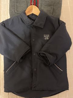 （分類：）位於 。 由 tinchi853294 提交（商品編號 1418972570，圖片 1）。簡介： 。
