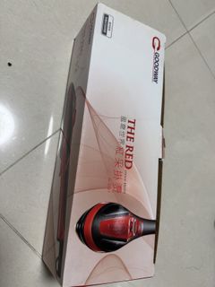 （分類：）位於 。 由 cxing0123 提交（商品編號 1418811889，圖片 1）。簡介： 。