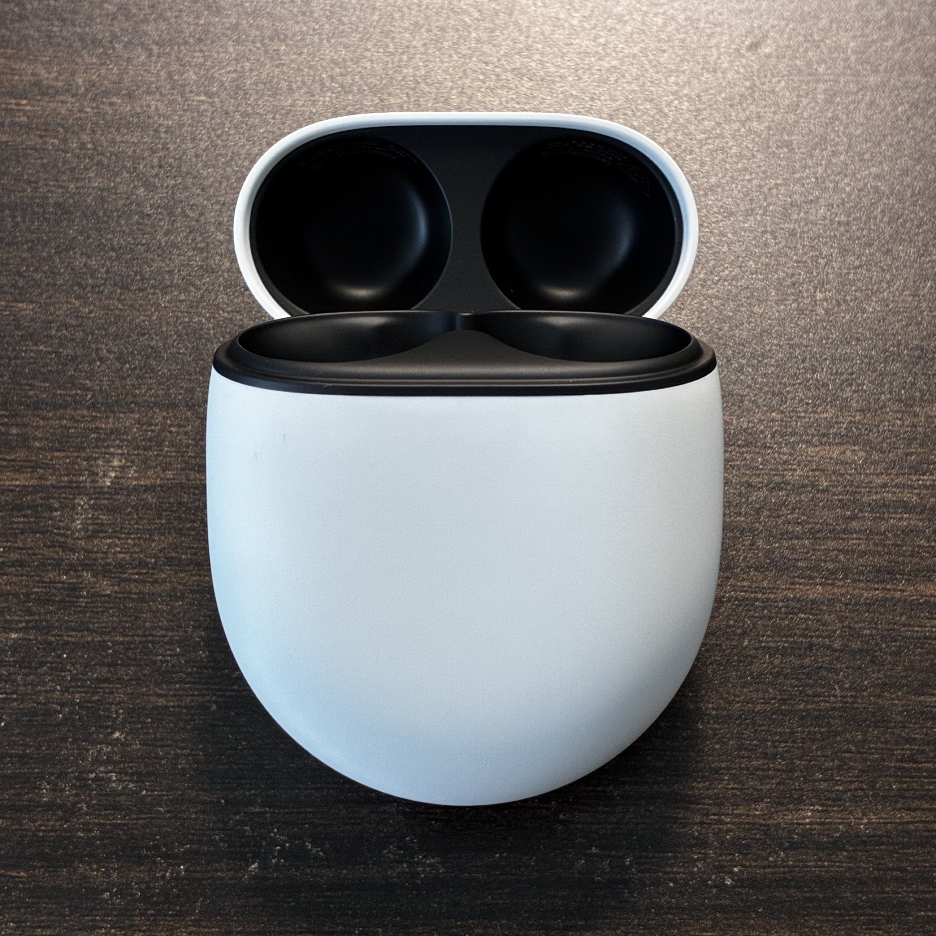 Google Pixel Buds Pro 265561084485635111