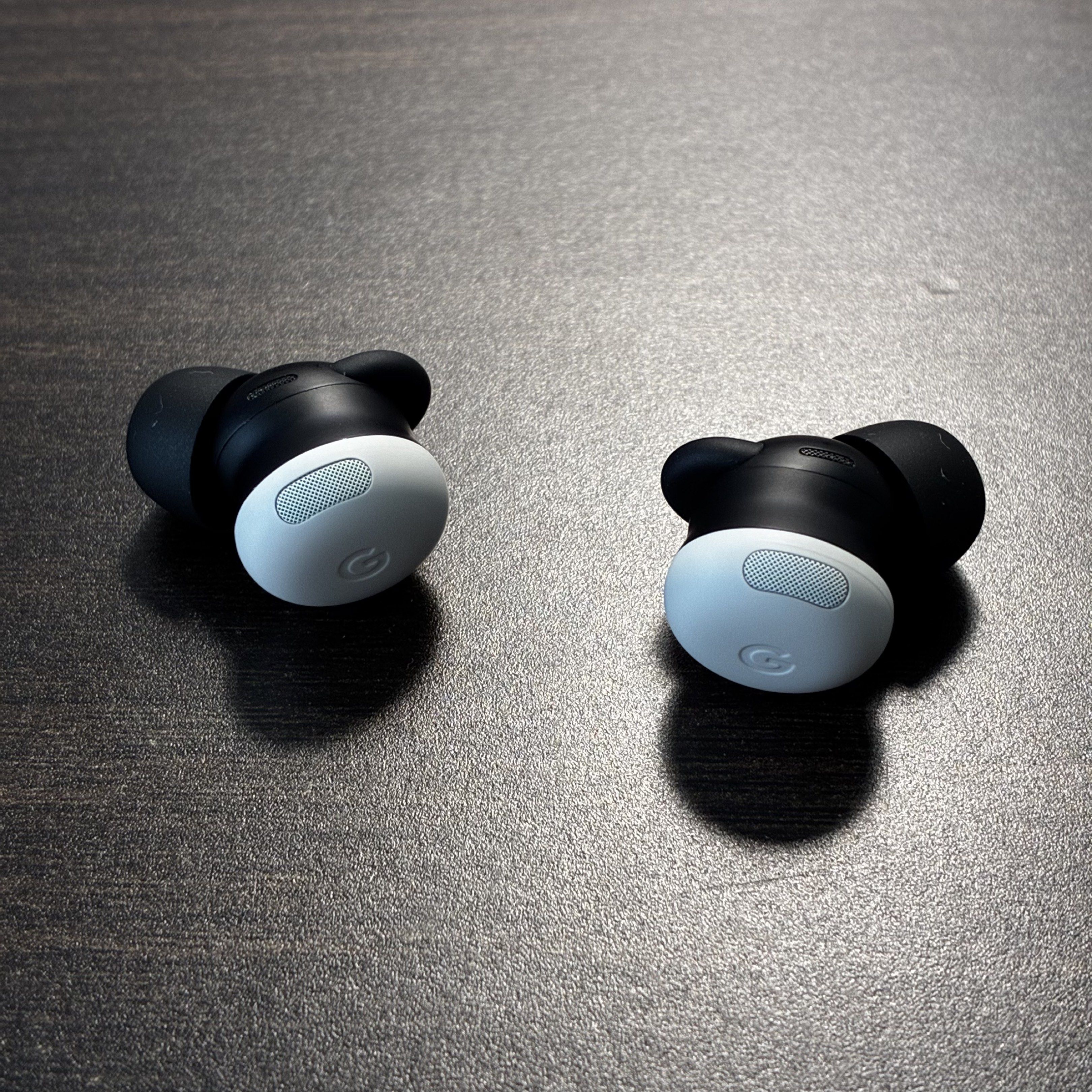 Google Pixel Buds Pro 265561084485635117