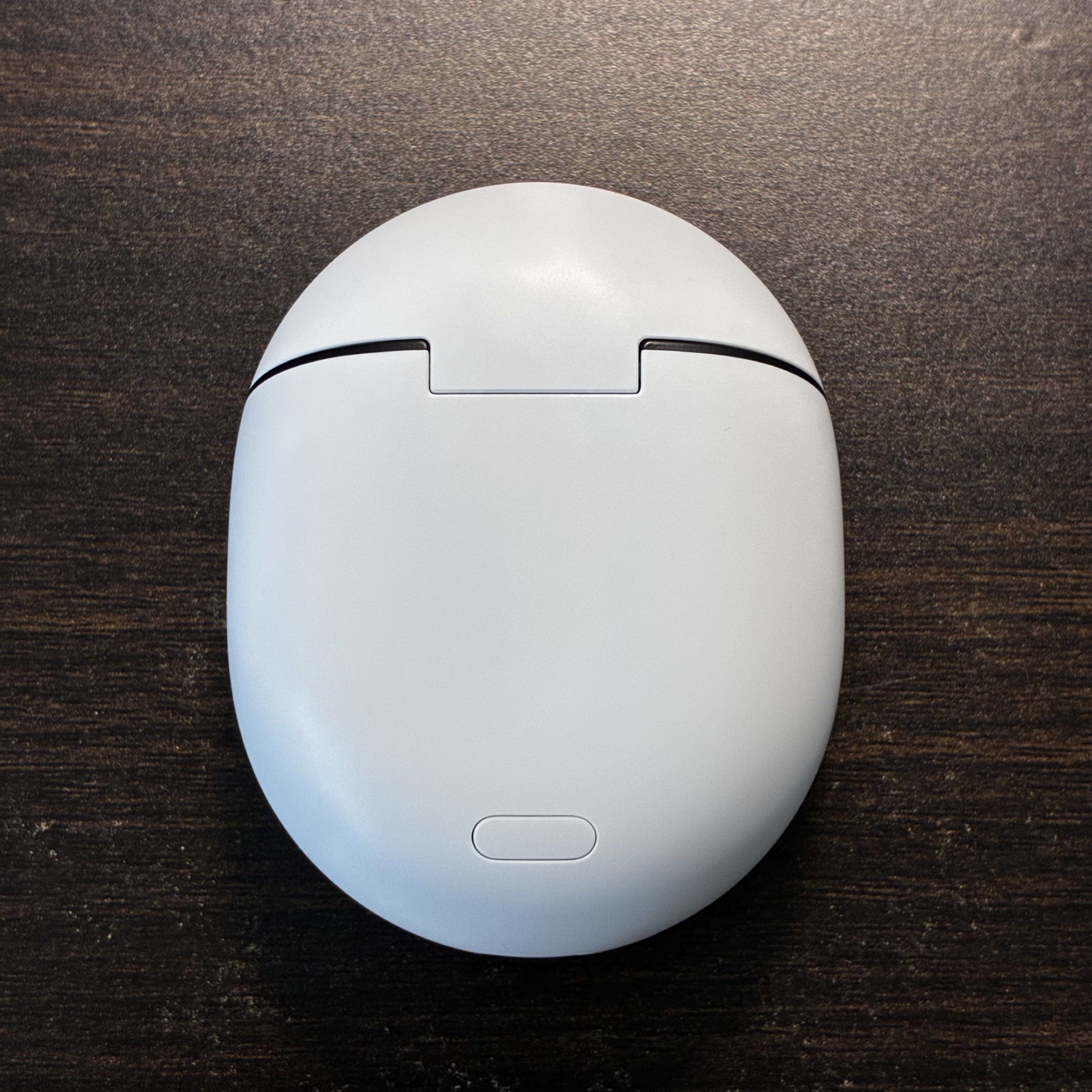Google Pixel Buds Pro 265561084485635113