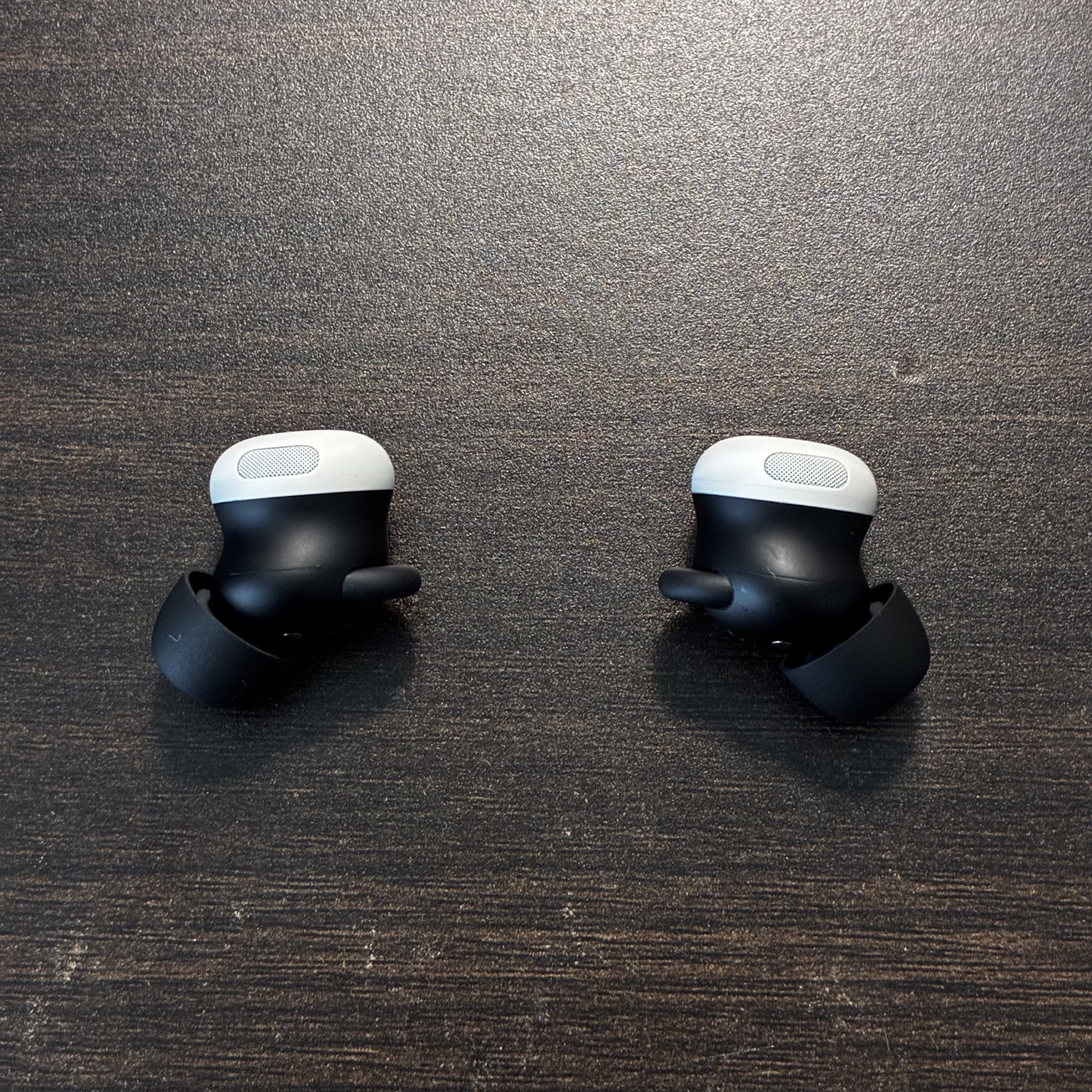 Google Pixel Buds Pro 265561084485635115