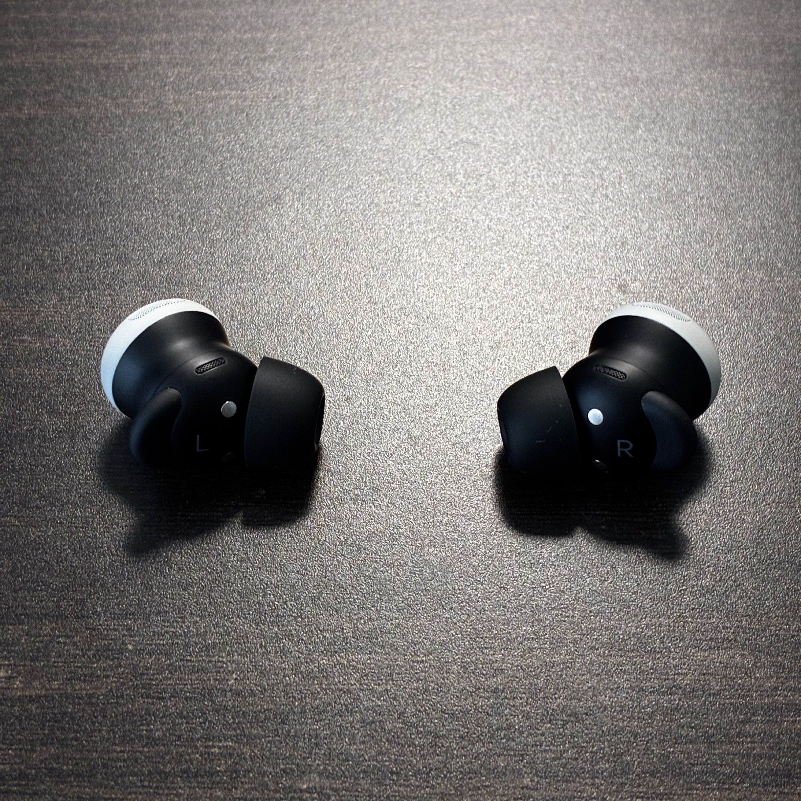 Google Pixel Buds Pro 265561084485635116