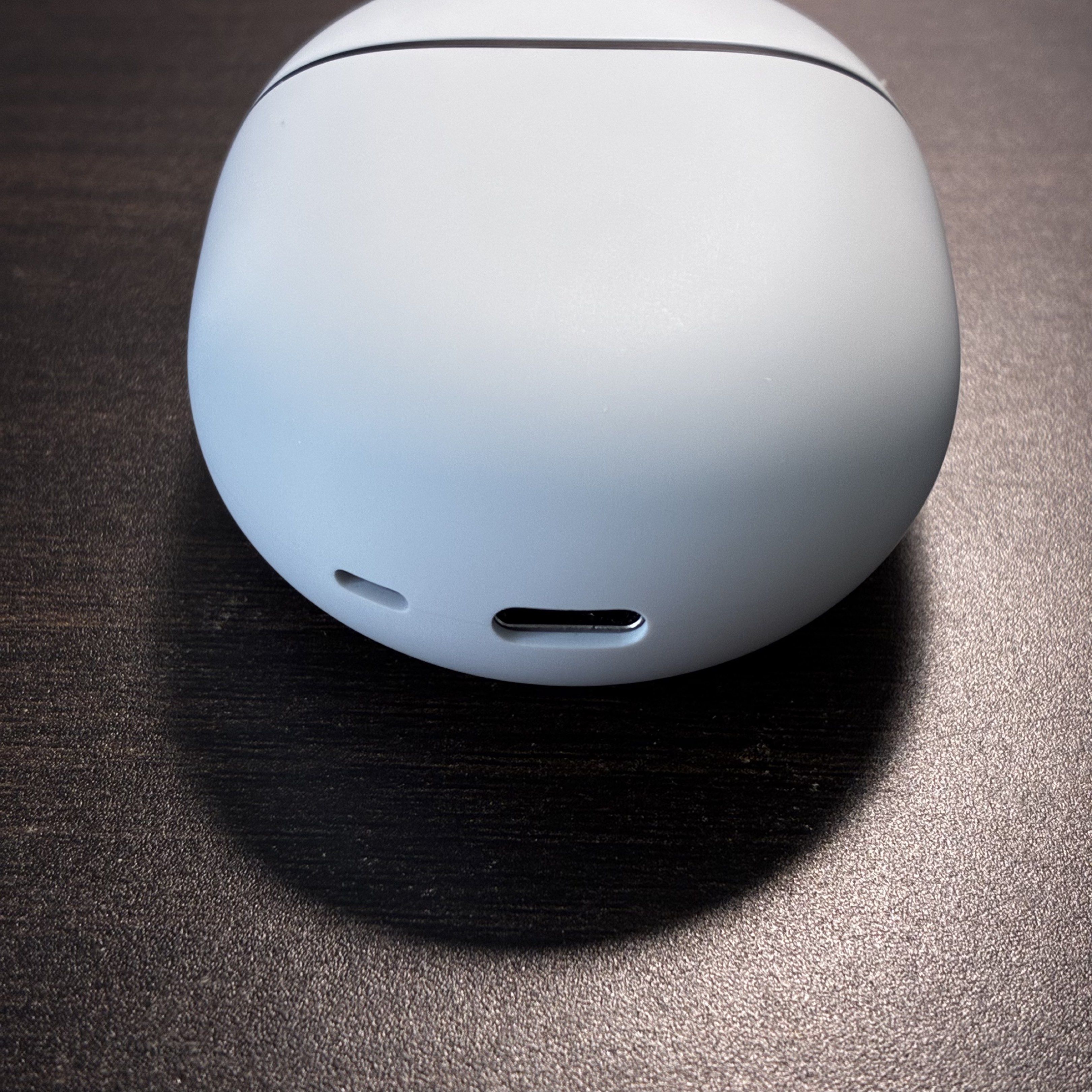 Google Pixel Buds Pro 265561084485635114