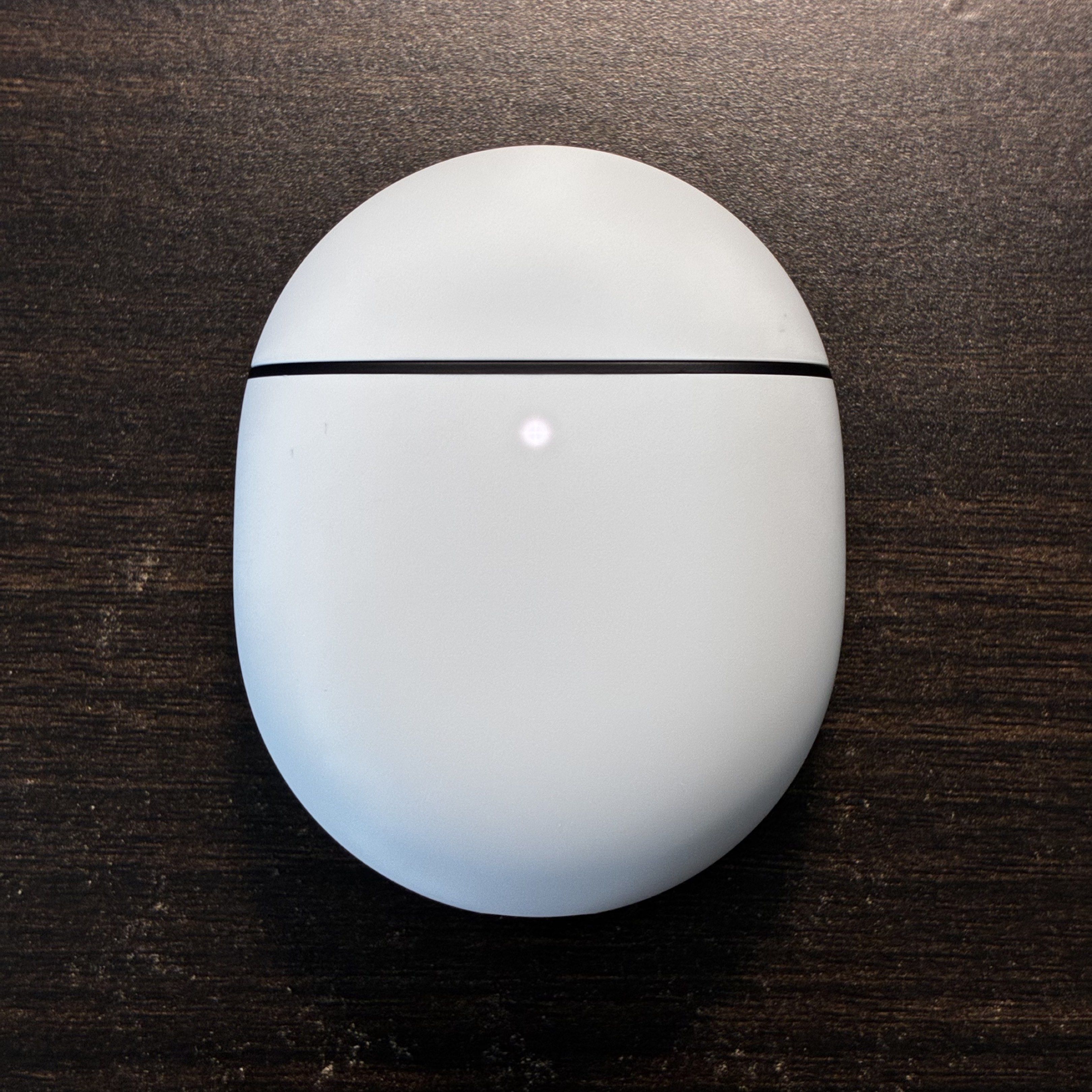 Google Pixel Buds Pro 265561084485635112