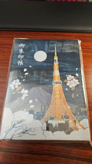 (Category: ) located in . Submitted by oyakoneko (Listing ID 1418846426, Image 1). Description: .