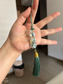 (Category: ) located in . Submitted by crystalsjewellery (Listing ID 1418853984, Image 1). Description: .