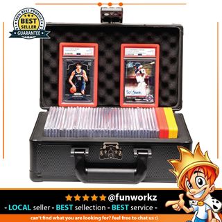 (Category: ) located in . Submitted by fun.workz (Listing ID 1418833804, Image 1). Description: .