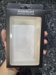（分類：）位於 。 由 wxwx02 提交（商品編號 1418954540，圖片 1）。簡介： 。