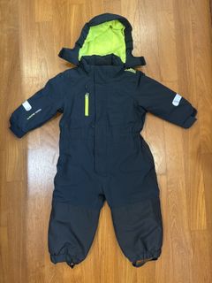 (Category: ) located in . Submitted by sg_greatdeals (Listing ID 1418806909, Image 1). Description: .