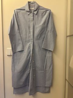 （分類：）位於 。 由 ceceesells 提交（商品編號 1418882579，圖片 1）。簡介： 。