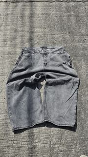 (Category: ) located in . Submitted by thriftxstop (Listing ID 1418798288, Image 1). Description: .