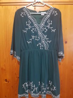 (Category: ) located in . Submitted by d_thriftshops (Listing ID 1418798528, Image 1). Description: .
