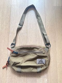 （分類：）位於 。 由 chriswu1262 提交（商品編號 1418851505，圖片 1）。簡介： 。