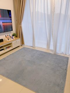 (Category: ) located in . Submitted by Yin_Closet (Listing ID 1418952273, Image 1). Description: .