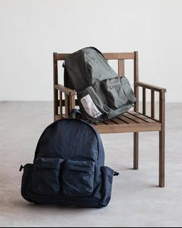 （分類：）位於 。 由 little_little123 提交（商品編號 1418961150，圖片 1）。簡介： 。